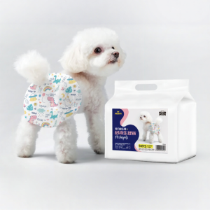 PETBEST | Pet Dog Diaper