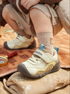 Ginoble | Infant Toddler Training Shoe