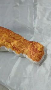 Bantal Motif Lucu Harga Murah Bantal Empuk Paket Combo 2 Ayam dan Telur