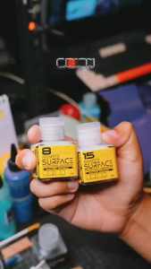 ORION Painted Surface Primer 1500 Water Based 40 ml 8853100904547 (Tool)