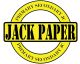 JackExamPaper