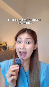 [ New Launch ] Airbot Quantum QLED Q-Series 65 inch 4K QLED Google TV | Dolby Vision | Inbuilt Chromecast