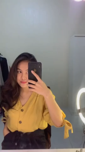 MARCKS BEDAK BEAUTY POWDER 40gr - Talcum Powder