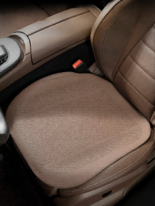 KVS | Summer Single Car Seat Cushion Breathable