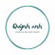 QUYNHANH MEMO
