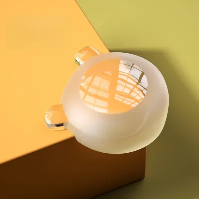 EUDEMON | Collision Protection Corner Guard