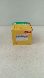 Filter Oli S4-16510-FOR-1800: Original Murah untuk Mobil Suzuki