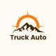 Truck Auto