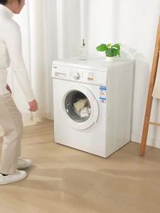 【2324人收藏】立体洗衣袋加厚耐用洗护袋机洗加大羽绒服防变形洗衣服洗衣网袋子