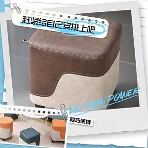 ชุดเครื่องพิมพ์ผ้าครัวเรือนเก้าอี้ขนาดเล็กโต๊ะ กาแฟเก้าอี้สีจับคู่รองเท้า ประเภท: เทคโนโลยีผ้าครัวเรือนเก้าอี้ ขนาดเล็กโต๊ะ สีจับคู่รองเท้า