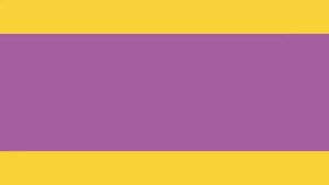 1 Pcs Besi Siku Gantungan Baju Tempel Tembok Dinding Serbaguna Siku Jemuran Multifungsi Kuat Display Toko Warna Hitam Free - Siku Besi Ambalan Rak Penyangga papan rak dinding gantungan rak besi - Hitam 1 Pcs Siku