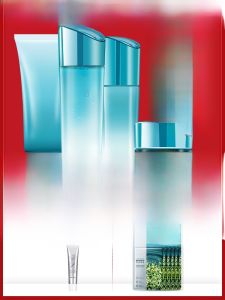 Proya Water Moisturizing Skincare Set Gift for Women Dry Skin Nourishing Hydrating Cosmetic Set Long Lasting Moisture Locking