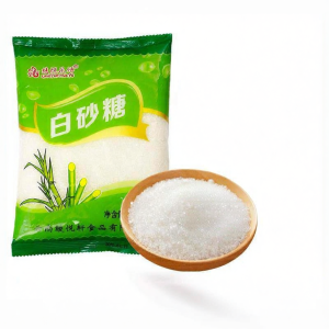 Natural Sugar Ice Rock & Cane Sugar Traditional Handcrafted Without Additives For Seasoning