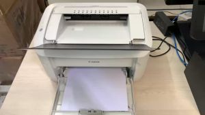 card in formater máy in canon 6000 hàng rin tháo máy chạy tốt