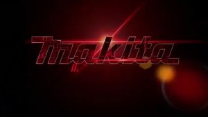 [ขายเดิม] ใหม่ 2025 DTW300 ประแจผลกระทบแบบไม่มีแปรง 6.0 แรงบิดแบบชาร์จไฟได้ 330N.m ค้อนไฟฟ้ากรอบเครื่องกล 18V เครื่องมือแบตเตอรี่ลิเธียม