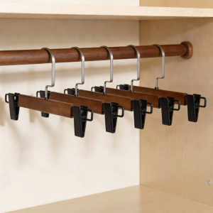 youqin | No Trace Non-slip Clothes Hanger