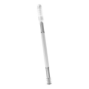 WEIHEHU | Self-adhesive Baby Ear Cleaner
