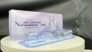 Five-point Skin Remodeling 2ml Nucleofil Strong Skin Booster