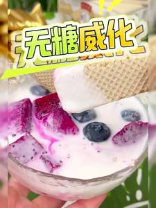 SHENDACHENG | Low GI High Protein Wafer Cookies