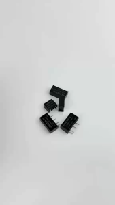IC cách ly nguồn cho mạch bluetooth  B1212S-1W B1212S-1WR2 B1205 B0505 cho Loa