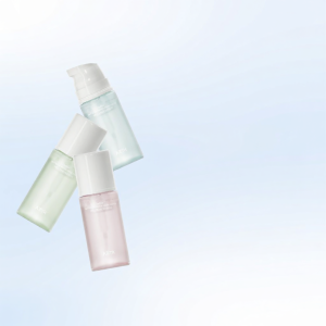 AZTK | Pre-makeup Moisturizing and Soothing Bubble Mask