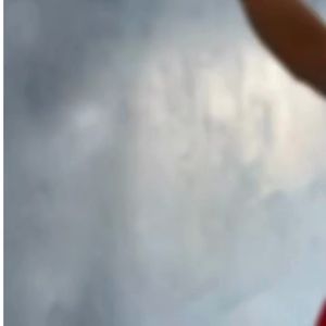 Set Bay Poly - Dụng cụ chuyên dụng cho Sơn Đất Sét