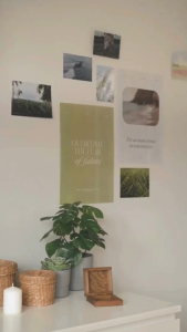 Hikvision iDS-7208HQHI-M1/XT 8Ch H.265 AcuSense Digital Video Recorder