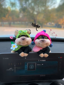 Đồ Trang Trí Động Vật Cưng Hình Ong Lái Xe Đồ Trang Trí Trên Màn Hình Xe Hơi Đồ Chơi Cưng Ngồi Trong Nhà Để Trang Trí Quà Tặng Cho Xe Hơi