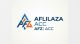 AFILAZA ACC