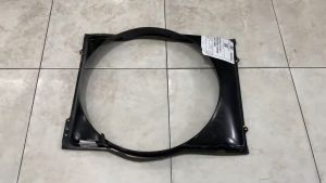 STRUT FAN SHROUD TEBENG SEBENG KIPAS RADIATOR ISUZU PANTHER KAPSUL
