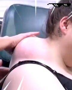 Lipoma ointment Fat Granule Care Ointment Herbal Lipoma Removal Ointment 30g  Improving Lipoma External Swelling Care Ointment 脂肪瘤护理膏