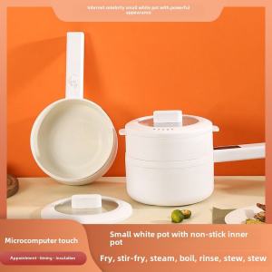 Multi-function Non-stick Electric Pot
