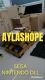 aylashope