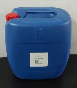 พลัสวัน พ่นซุ้มล้อ 3in1 ขนาด 30Kg. ใช้พ่นห้องเครื่อง ซุ้มล้อ แม็กไลเนอร์ เพื่อมเพิ่มความเงางาม