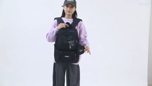 Tas Sekolah Anak Kekinian: Tas Ransel Sekolah Terbaru 2025