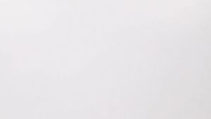 BERGARANSI TaffSTUDIO Pickup Gitar Akustik tempel With Tone Volume Control P 011