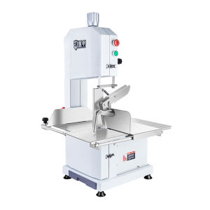 ZHONGJIA | Commercial & Home Use Electric Bone Saw Machine