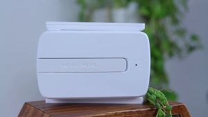 Kích sóng totolink EX200 kích sóng wifi EX300 v2TpLink 832reEX1200T Mercusys MW300RE (phiên bản mới nhất) mới 90%