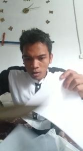 PISAU SEMBELIH PISAU SESET PISAU QURBAN PISAU DAPUR PISAU CAP GARPU