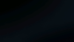 ASUS NUC 14 Pro AI Mini PC Intel Core Ultra processor NKU9094N3/NKU7094N3/NKU5074N3