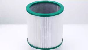 🚚 Local shipping🚚 Replacement Compatible with dyson TP00TP01 TP02 TP03 BP01，AM11 Filter Authentic Original HEPA&Active Carbon Nano Protect filter Air Purifier Accessories
