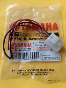 soket kiprok  mio. jupiter  mx  jupiter z  vega r new  vega zr