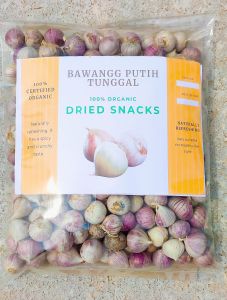BAWANG TUNGGAL/BAWANG LANANG/BAWANG THAILAND (REPACK)