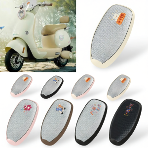 Bao Che Chống Nắng Chống Thấm