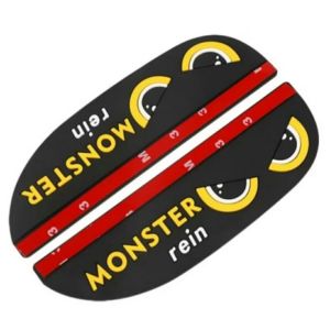 Pelindung Hujan Kaca Spion Mobil Anti Air Hujan Embun Talang Air Mobil