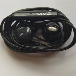 HEADSET OPPO NONPACK COCOK UNTUK SEMUA TYPE HP ANDROID (OPPO / SAMSUNG / XIAOMI / VIVO / REALME / DLL) EARPHONE / HEADPHONE / HENSET / HETSET / EAR BUDS / MURAH DAN BERKUALITAS