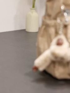 OPIOBAGS Tas Wanita untuk Berbagai Aktivitas