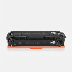 CHG | Color Laser Printer and Copier Toner Cartridge