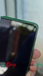 Dán Cường Lực Nano Dẻo Samsung Galaxy Z Fold4 / Z Fold 4 - Galaxy Z Fold5 / Z Fold 5 (Trong Và Nhám)