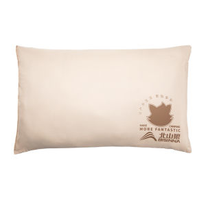 BSWOLF | Travel Multifunction Portable Pillow